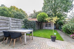 Orchideestraat 135-31.jpg